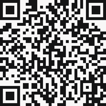 امسح للحصول على الرابط امسح للحصول على الرابط