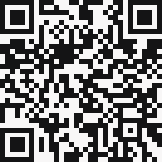 امسح للحصول على الرابط
