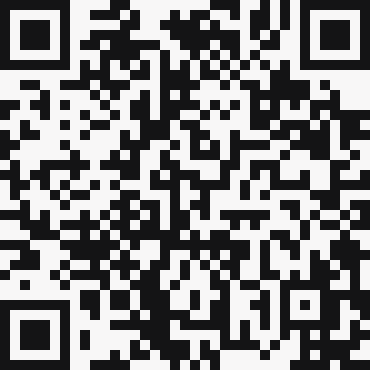 امسح للحصول على الرابط