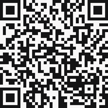 امسح للحصول على الرابط