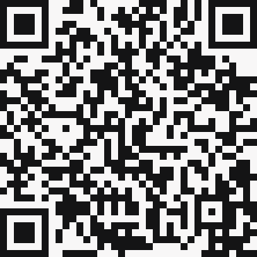 امسح للحصول على الرابط