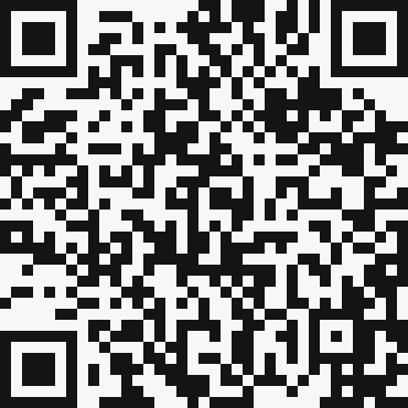 امسح للحصول على الرابط امسح للحصول على الرابط