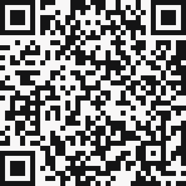 امسح للحصول على الرابط امسح للحصول على الرابط