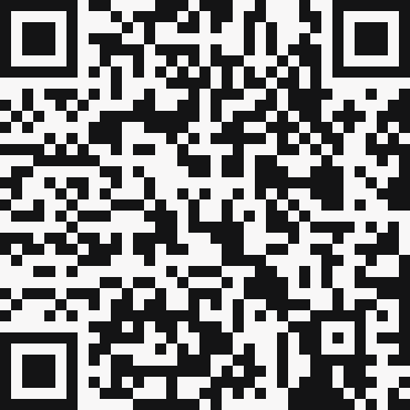 امسح للحصول على الرابط امسح للحصول على الرابط