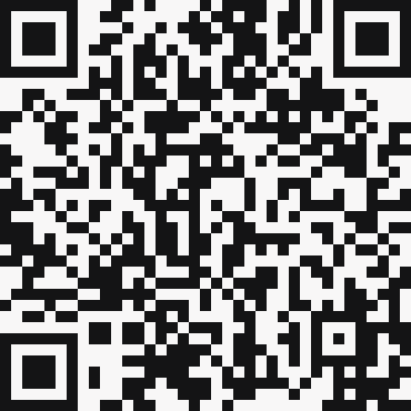 امسح للحصول على الرابط