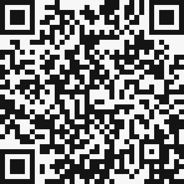 امسح للحصول على الرابط امسح للحصول على الرابط