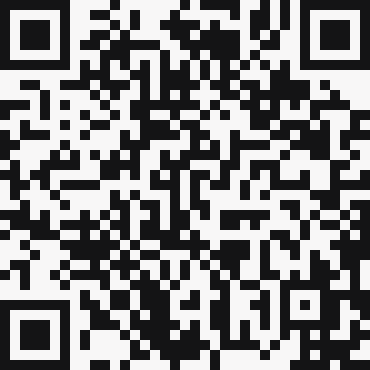 امسح للحصول على الرابط
