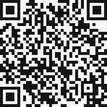 امسح للحصول على الرابط