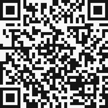 امسح للحصول على الرابط امسح للحصول على الرابط