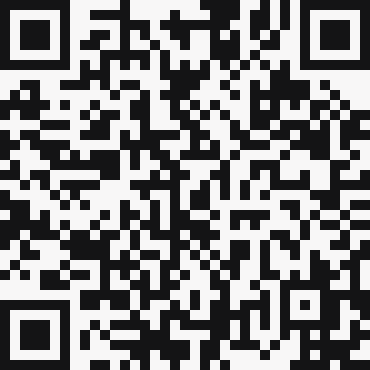 امسح للحصول على الرابط امسح للحصول على الرابط