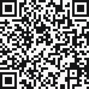 امسح للحصول على الرابط امسح للحصول على الرابط