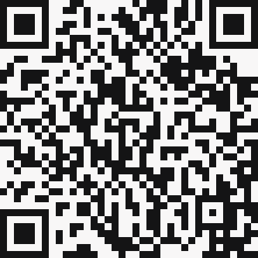 امسح للحصول على الرابط امسح للحصول على الرابط