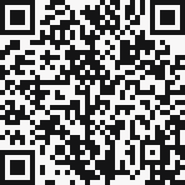 امسح للحصول على الرابط امسح للحصول على الرابط