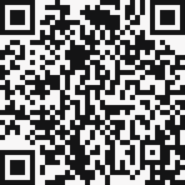 امسح للحصول على الرابط