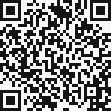 امسح للحصول على الرابط