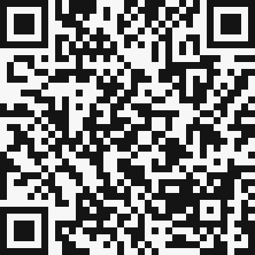 امسح للحصول على الرابط