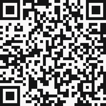 امسح للحصول على الرابط