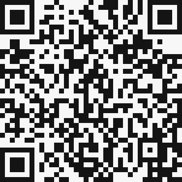 امسح للحصول على الرابط امسح للحصول على الرابط