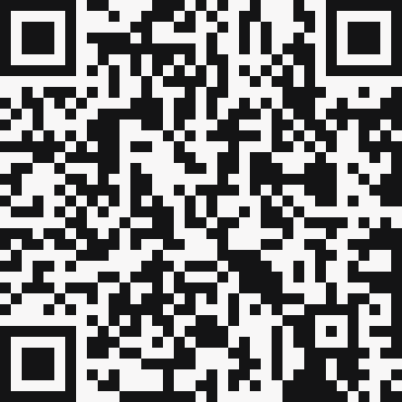 امسح للحصول على الرابط امسح للحصول على الرابط