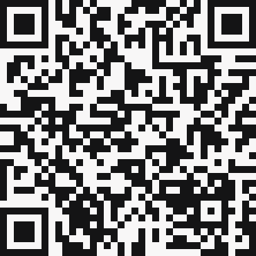 امسح للحصول على الرابط