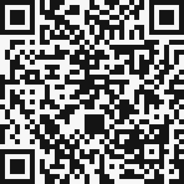 امسح للحصول على الرابط امسح للحصول على الرابط