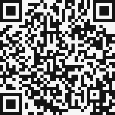 امسح للحصول على الرابط