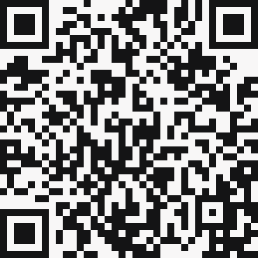 امسح للحصول على الرابط امسح للحصول على الرابط