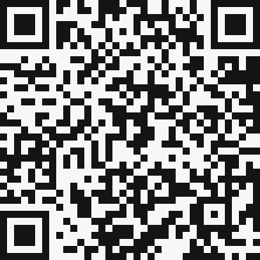 امسح للحصول على الرابط امسح للحصول على الرابط