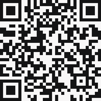 امسح للحصول على الرابط