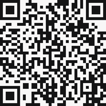 امسح للحصول على الرابط امسح للحصول على الرابط