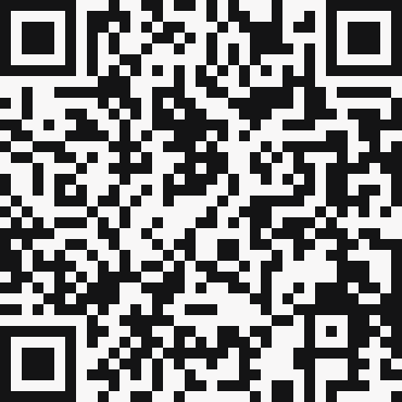 امسح للحصول على الرابط امسح للحصول على الرابط