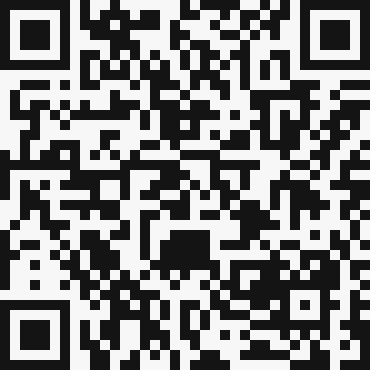 امسح للحصول على الرابط امسح للحصول على الرابط