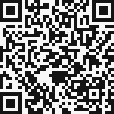 امسح للحصول على الرابط