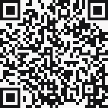 امسح للحصول على الرابط
