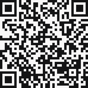 امسح للحصول على الرابط امسح للحصول على الرابط