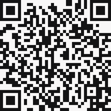 امسح للحصول على الرابط