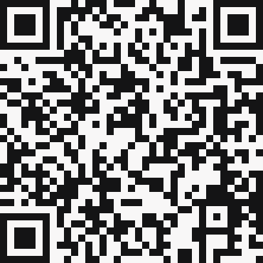 امسح للحصول على الرابط