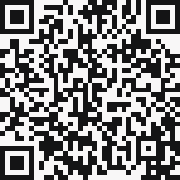 امسح للحصول على الرابط