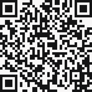 امسح للحصول على الرابط
