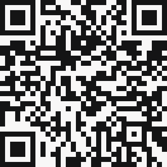 امسح للحصول على الرابط