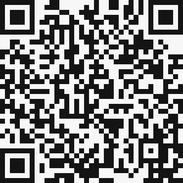 امسح للحصول على الرابط