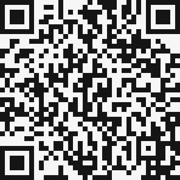 امسح للحصول على الرابط امسح للحصول على الرابط