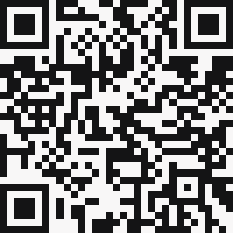 امسح للحصول على الرابط
