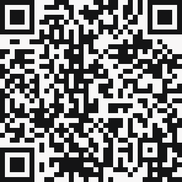 امسح للحصول على الرابط