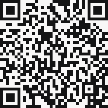 امسح للحصول على الرابط