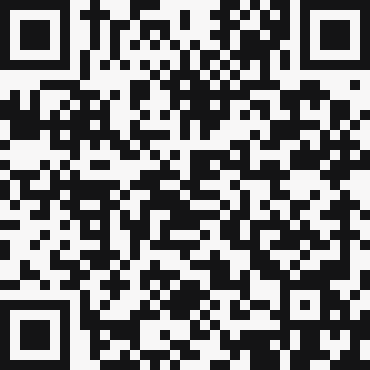 امسح للحصول على الرابط امسح للحصول على الرابط