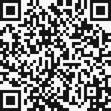 امسح للحصول على الرابط