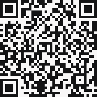 امسح للحصول على الرابط