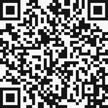 امسح للحصول على الرابط
