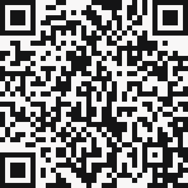 امسح للحصول على الرابط امسح للحصول على الرابط